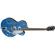 Gretsch Electromatic G5420T: Picture 4 thumbnail