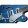 Gretsch Electromatic G5420T: Picture 5 thumbnail