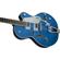 Gretsch Electromatic G5420T: Picture 6 thumbnail
