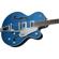 Gretsch Electromatic G5420T: Picture 6 thumbnail