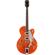 Gretsch G5420T: Picture 1 thumbnail