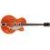 Gretsch G5420T: Picture 2 thumbnail