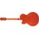 Gretsch G5420T: Picture 3 thumbnail