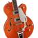 Gretsch G5420T: Picture 4 thumbnail