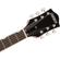 Gretsch G5420T: Picture 6 thumbnail