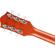 Gretsch G5420T: Picture 7 thumbnail