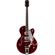 Gretsch G5420T: Picture 1 thumbnail