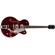 Gretsch G5420T: Picture 2 thumbnail