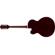 Gretsch G5420T: Picture 3 thumbnail