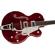 Gretsch G5420T: Picture 4 thumbnail