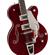Gretsch G5420T: Picture 5 thumbnail