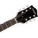 Gretsch G5420T: Picture 6 thumbnail