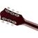 Gretsch G5420T: Picture 7 thumbnail