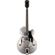 Gretsch G5420T: Picture 1 thumbnail