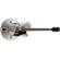 Gretsch G5420T: Picture 2 thumbnail
