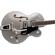 Gretsch G5420T: Picture 4 thumbnail