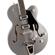 Gretsch G5420T: Picture 5 thumbnail