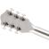 Gretsch G5420T: Picture 7 thumbnail
