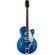 Gretsch G5420T: Picture 1 thumbnail
