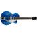 Gretsch G5420T: Picture 2 thumbnail