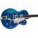 Gretsch G5420T: Picture 4 thumbnail