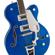 Gretsch G5420T: Picture 5 thumbnail