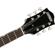 Gretsch G5420T: Picture 6 thumbnail