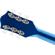 Gretsch G5420T: Picture 7 thumbnail