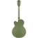 Gretsch G5420T Electromatic Classic Holl...: Picture 2 thumbnail