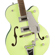 Gretsch G5420T Electromatic Classic Holl...: Picture 3 thumbnail