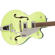 Gretsch G5420T Electromatic Classic Holl...: Picture 4 thumbnail