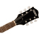 Gretsch G5420T Electromatic Classic Holl...: Picture 5 thumbnail
