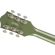 Gretsch G5420T Electromatic Classic Holl...: Picture 6 thumbnail