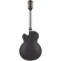 Gretsch G5420T Electromatic Classic Holl...: Picture 2 thumbnail