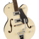Gretsch G5420T Electromatic Classic Holl...: Picture 3 thumbnail