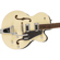 Gretsch G5420T Electromatic Classic Holl...: Picture 4 thumbnail