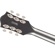 Gretsch G5420T Electromatic Classic Holl...: Picture 5 thumbnail