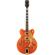 Gretsch G5422TG: Picture 1 thumbnail