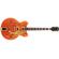 Gretsch G5422TG: Picture 2 thumbnail