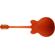 Gretsch G5422TG: Picture 3 thumbnail