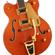 Gretsch G5422TG: Picture 4 thumbnail