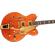 Gretsch G5422TG: Picture 5 thumbnail