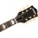Gretsch G5422TG: Picture 6 thumbnail