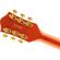 Gretsch G5422TG: Picture 7 thumbnail