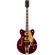 Gretsch G5422TG: Picture 1 thumbnail