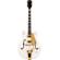 Gretsch G5422TG: Picture 1 thumbnail