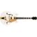 Gretsch G5422TG: Picture 2 thumbnail