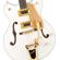 Gretsch G5422TG: Picture 4 thumbnail