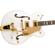 Gretsch G5422TG: Picture 5 thumbnail