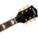 Gretsch G5422TG: Picture 6 thumbnail